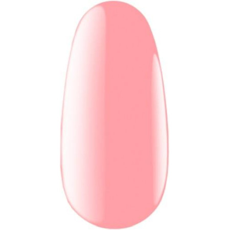 Гель-лак Kodi Professional Pastel Dreams 03, 7 мл